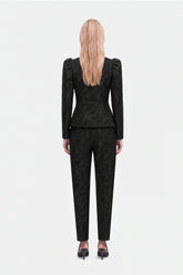 N27KN5394-0002 look 4