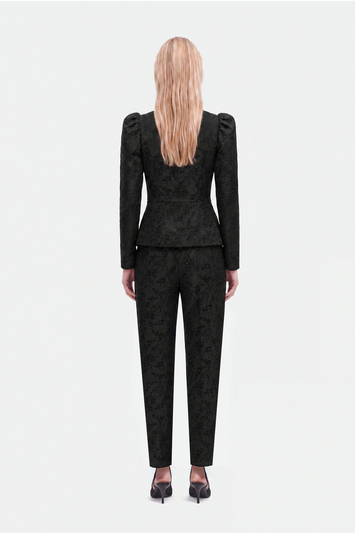N27KN5394-0002 look 4