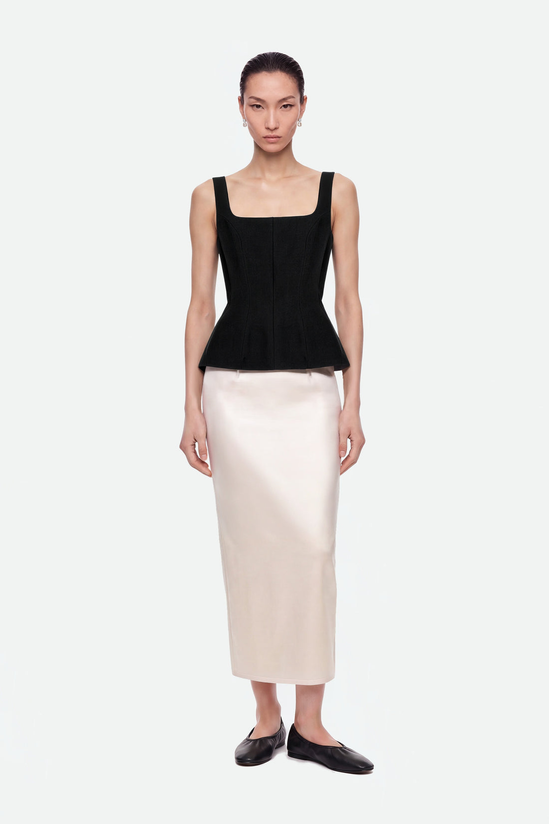 N27KN19038-0002 look 1