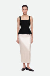 N27KN19038-0002 look 1