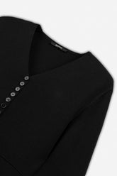 N27KD50227-0002_12