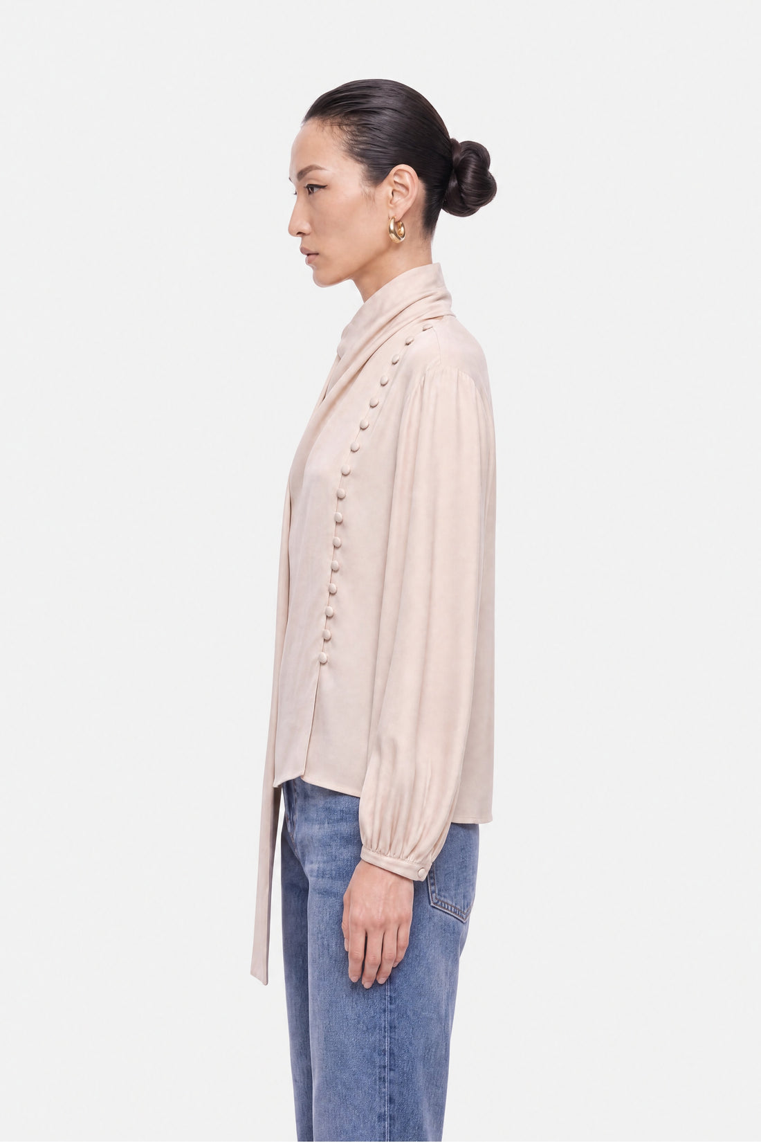 N27KN6273-0014 look 2