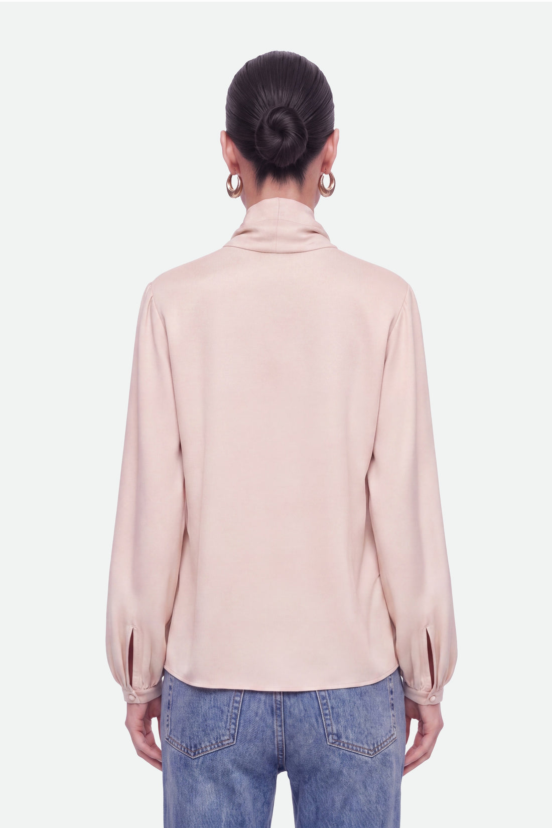 N27KN6273-0014 look 4