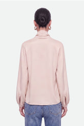 N27KN6273-0014 look 4
