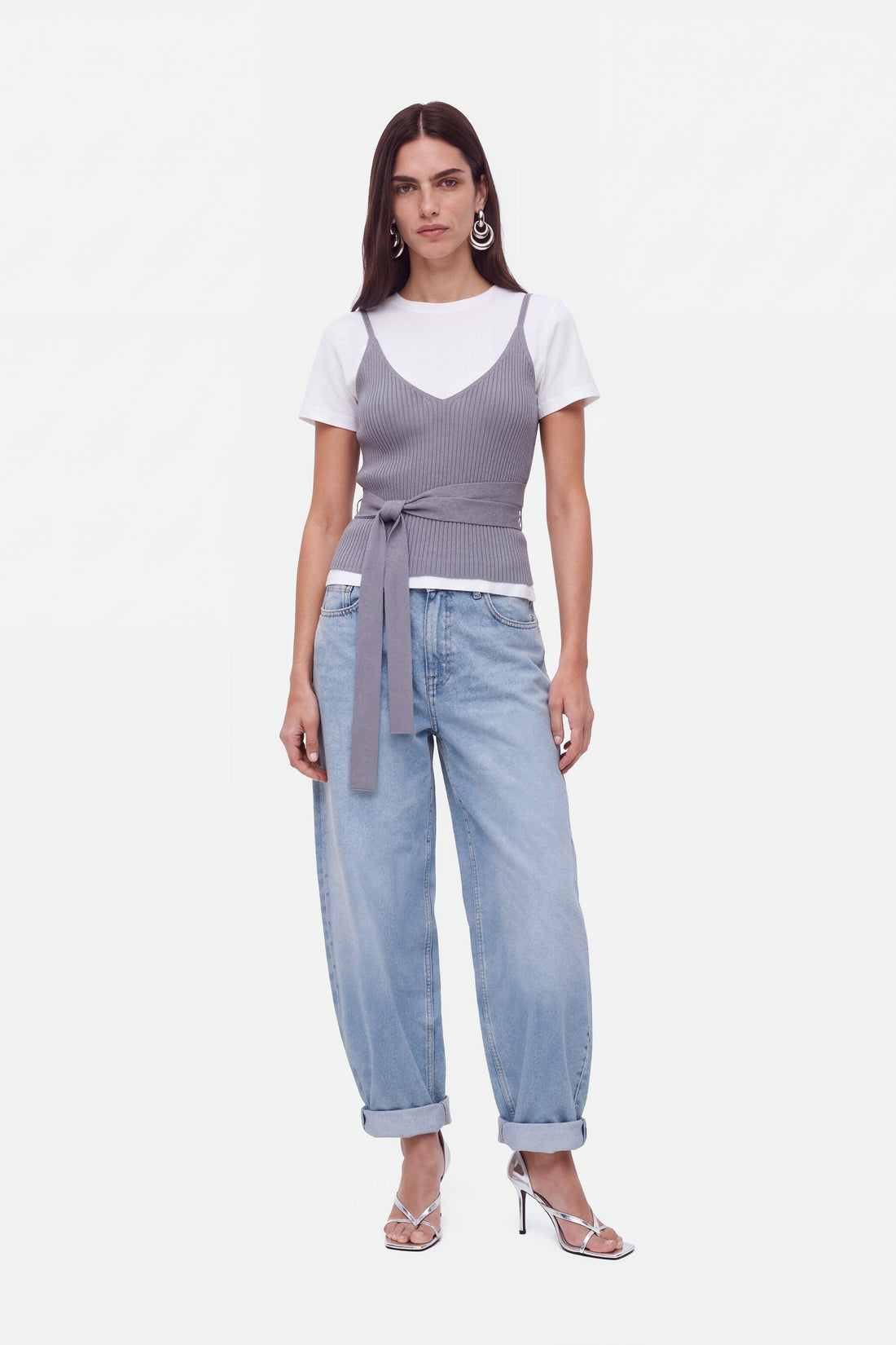 N27KD50203-0008_1