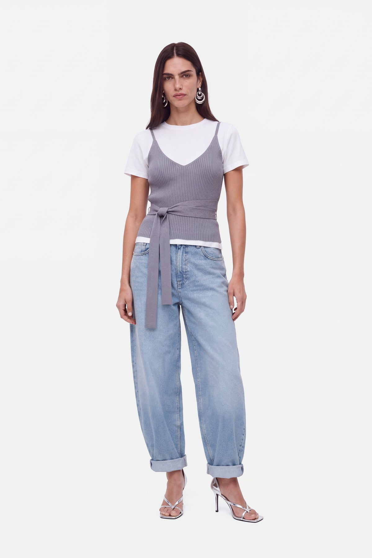 N27KD50203-0008_1