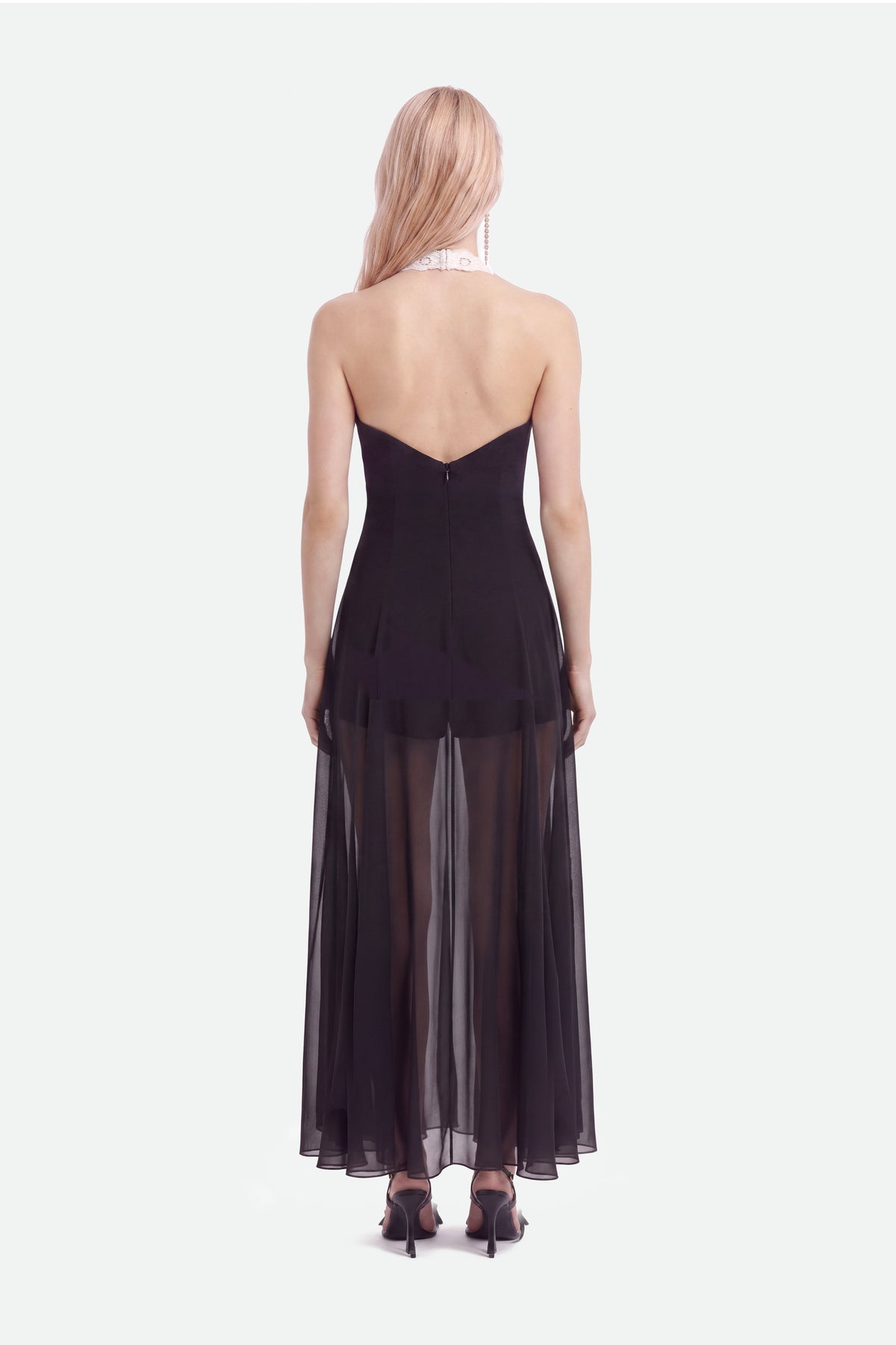 N27KN2842-0002 look 4