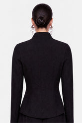 N27KN5395-0002 look 5