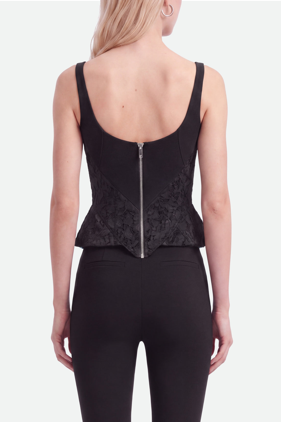 N27KN19036-0002 look 4