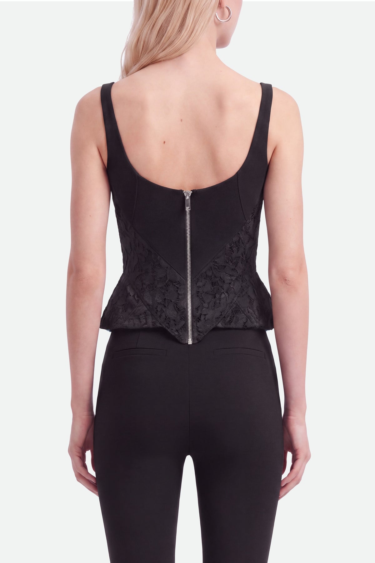 N27KN19036-0002 look 4