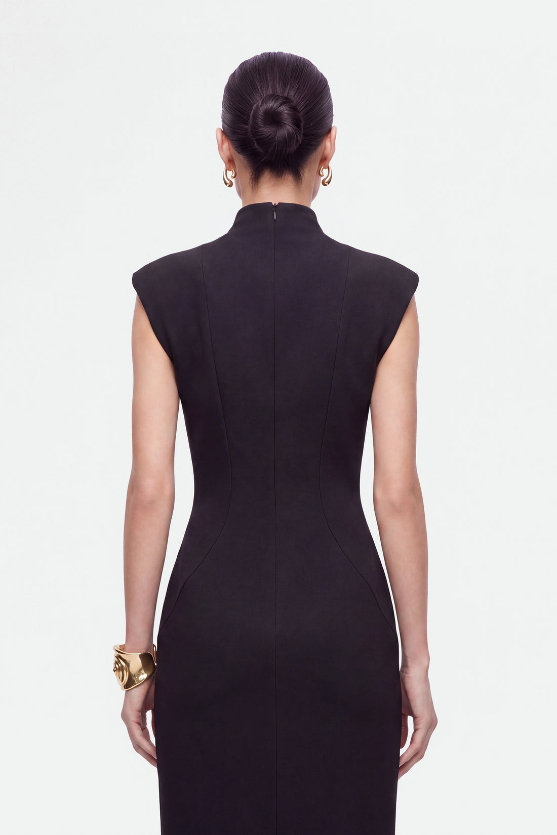 N27KN2840-0002 look 4