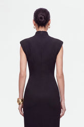 N27KN2840-0002 look 4
