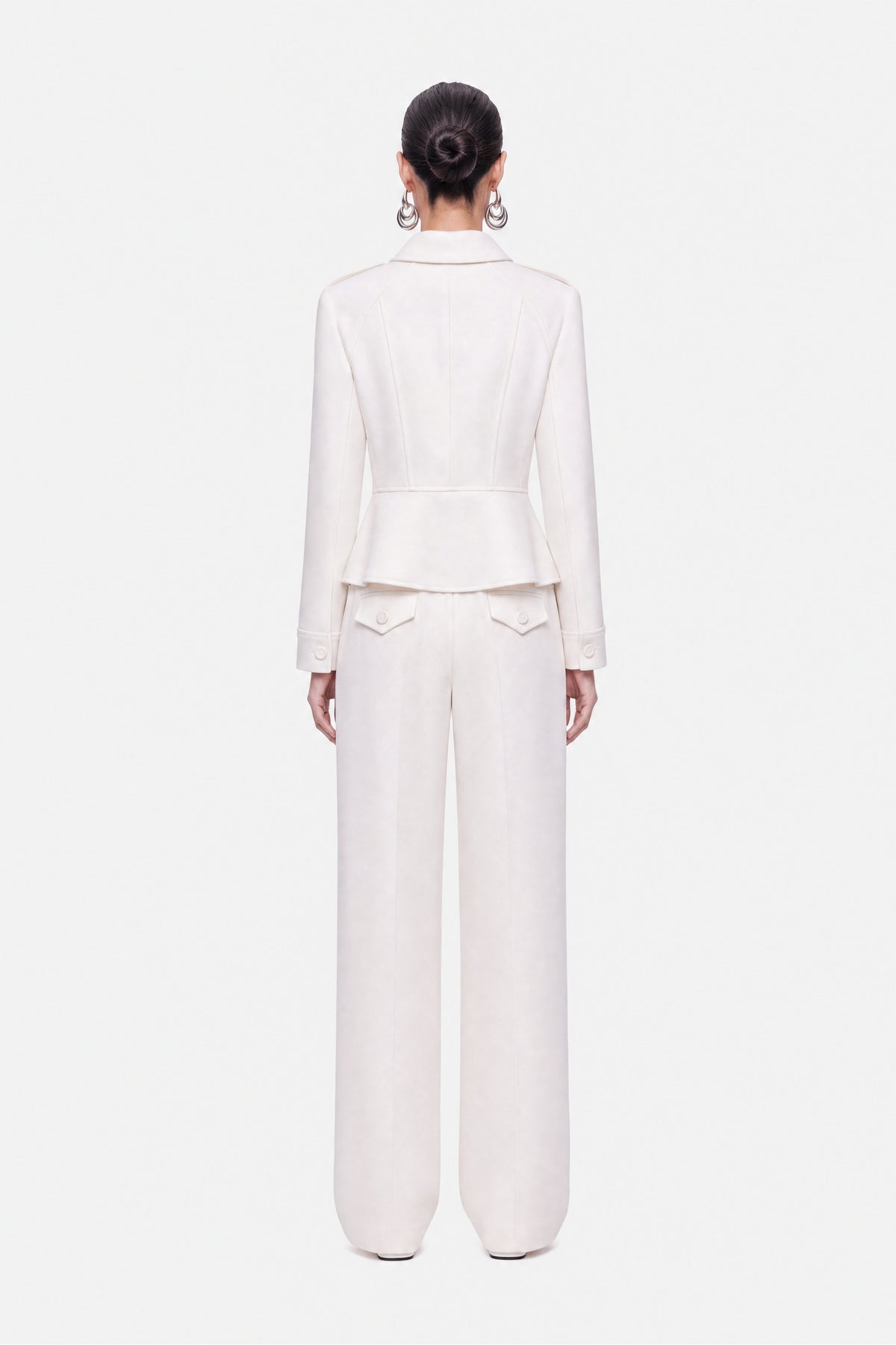 N27KN3566-0001 look 4