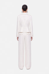 N27KN3566-0001 look 4