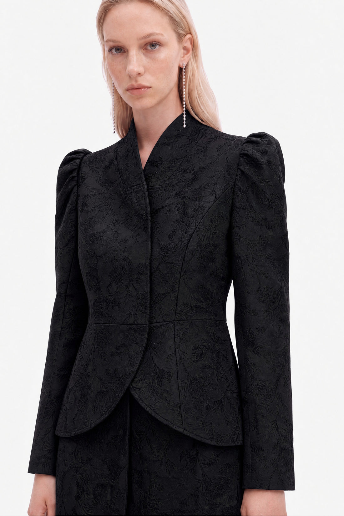 N27KN5394-0002 look 2