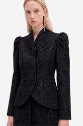 N27KN5394-0002 look 2