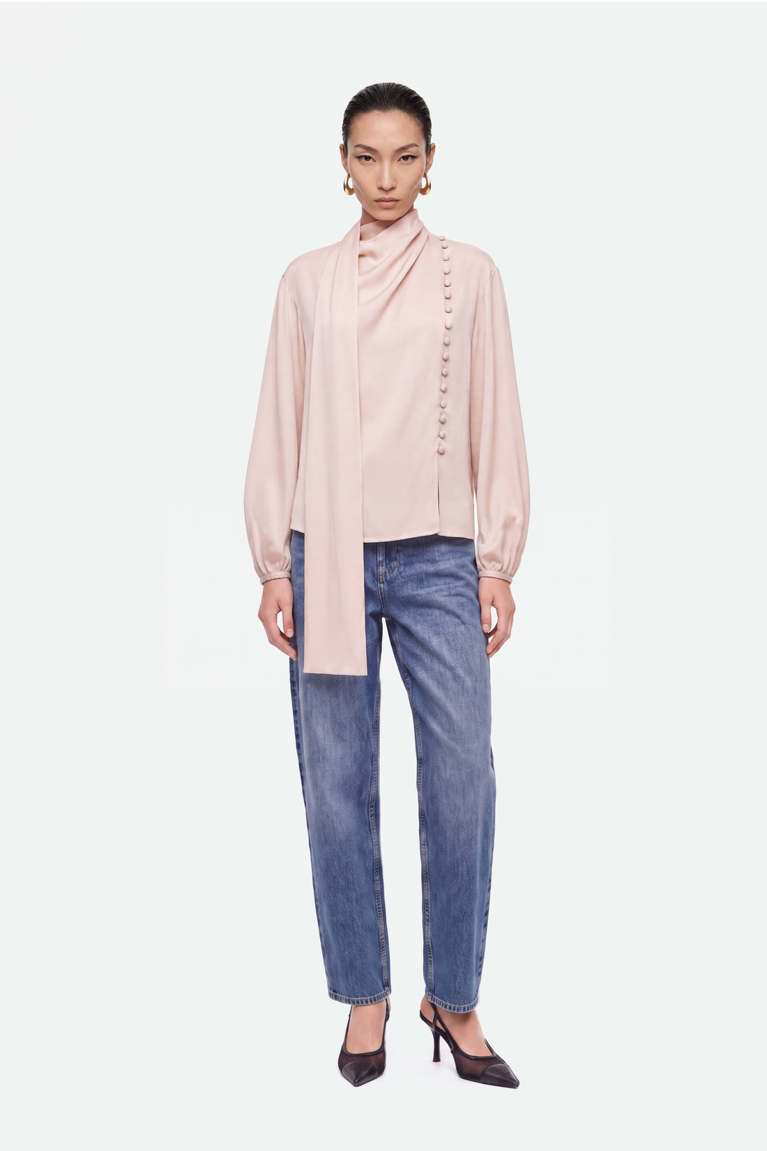 N27KN6273-0014 look 1