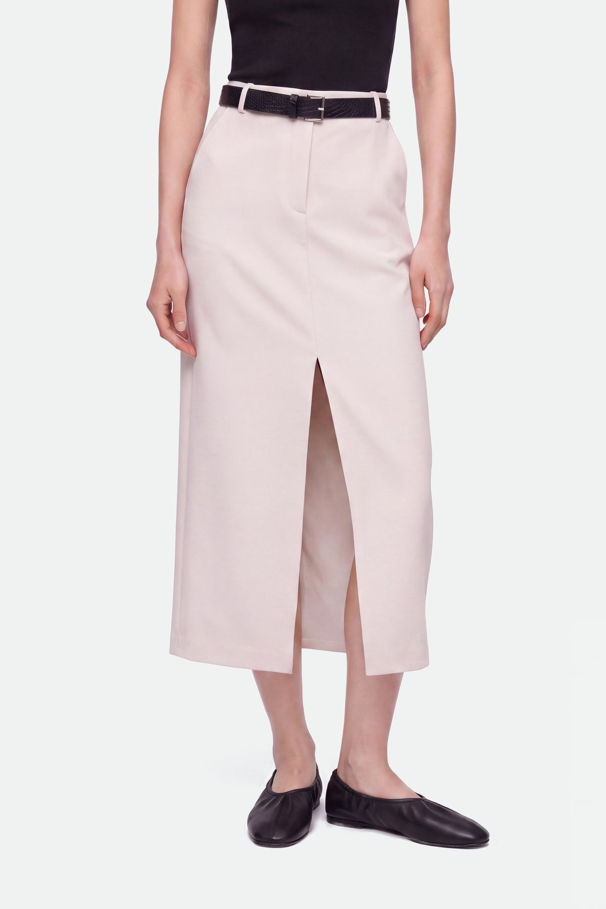 N27KN4289-0014 look 5