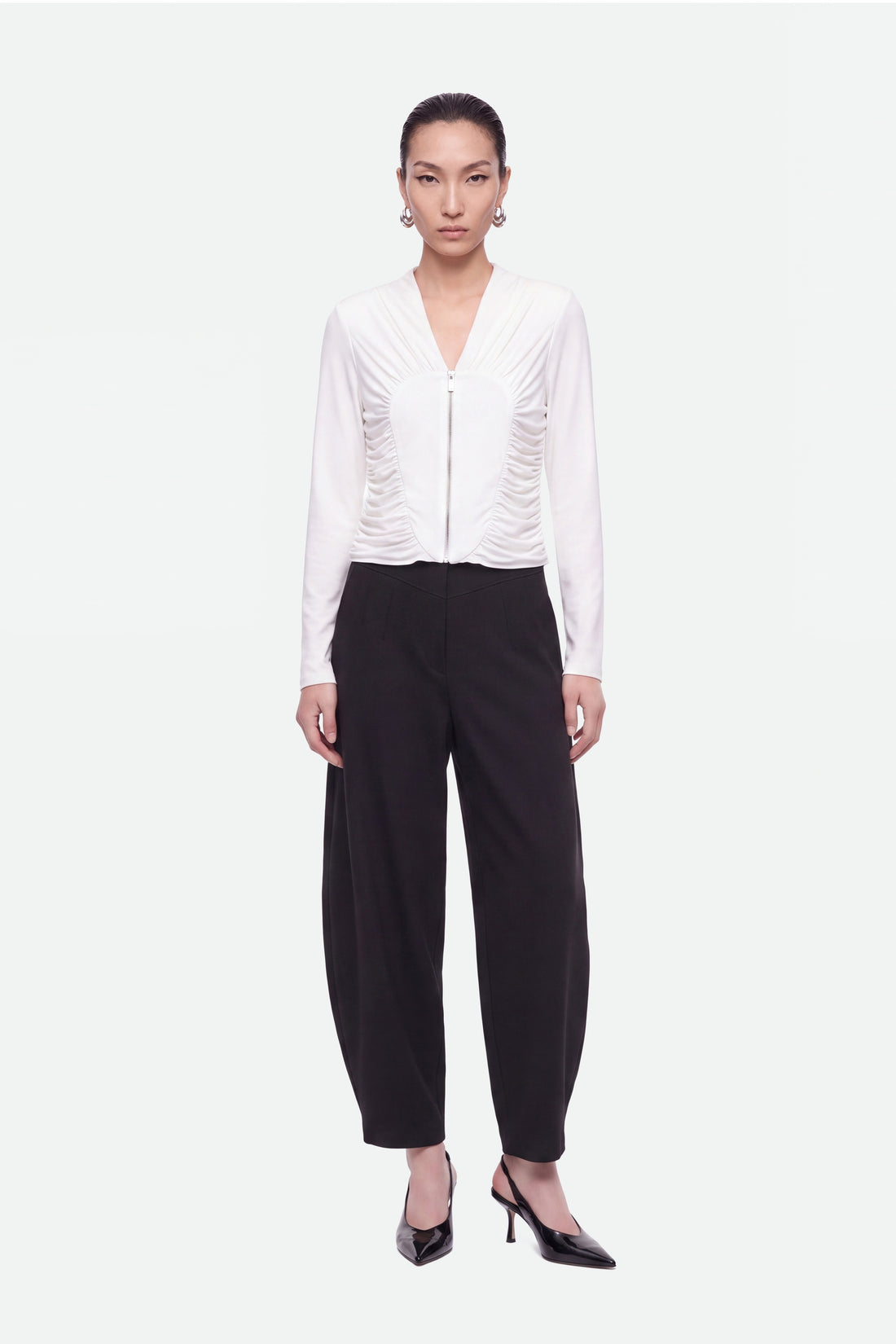 N27KN6272-0001 look 1