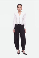N27KN6272-0001 look 1