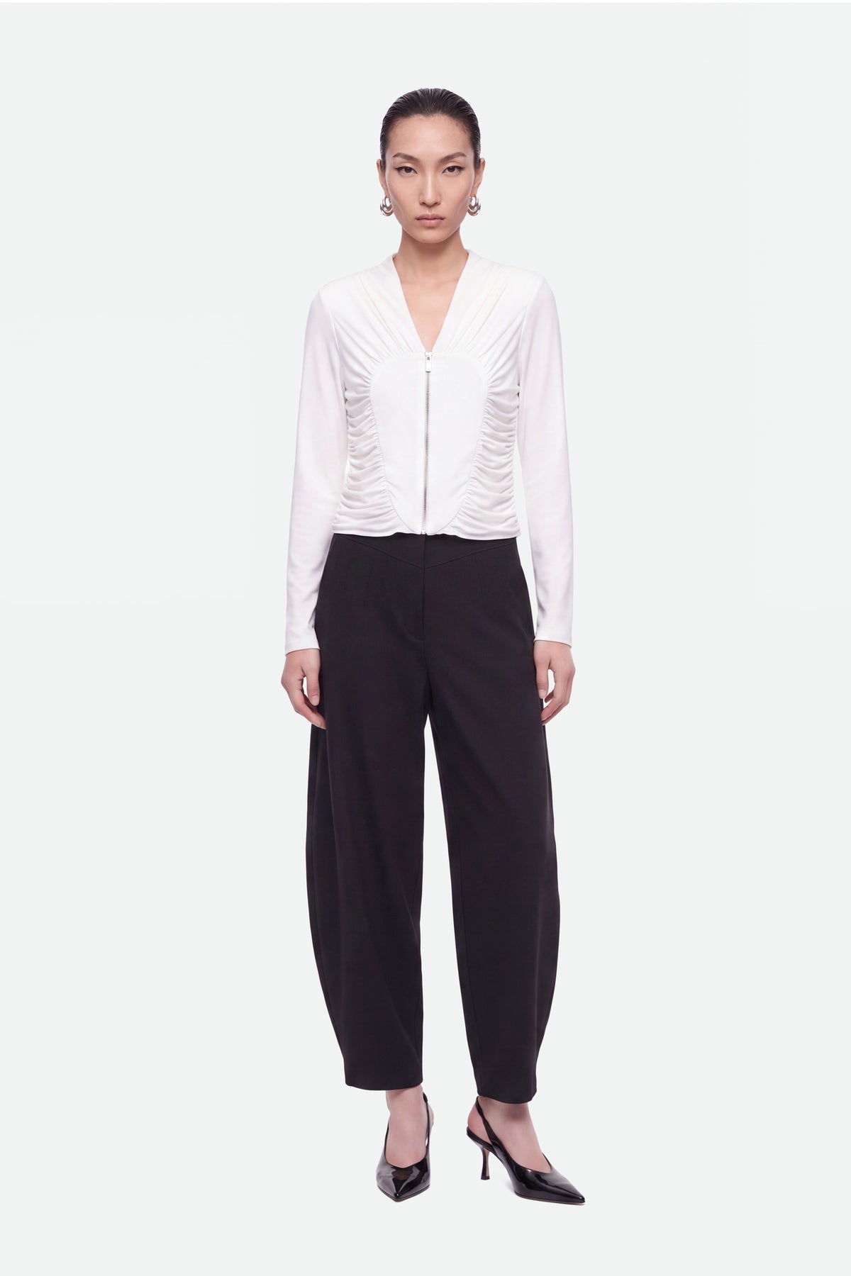 N27KN6272-0001 look 1
