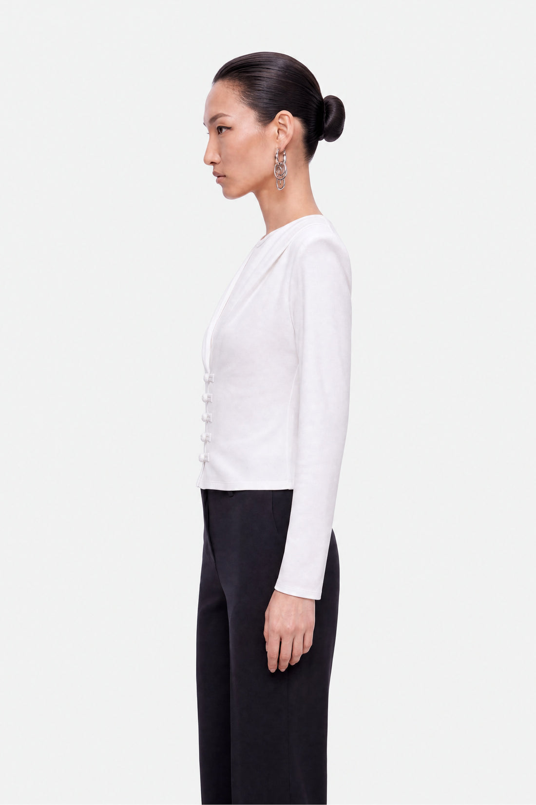 N27KN6267-0001 look 2