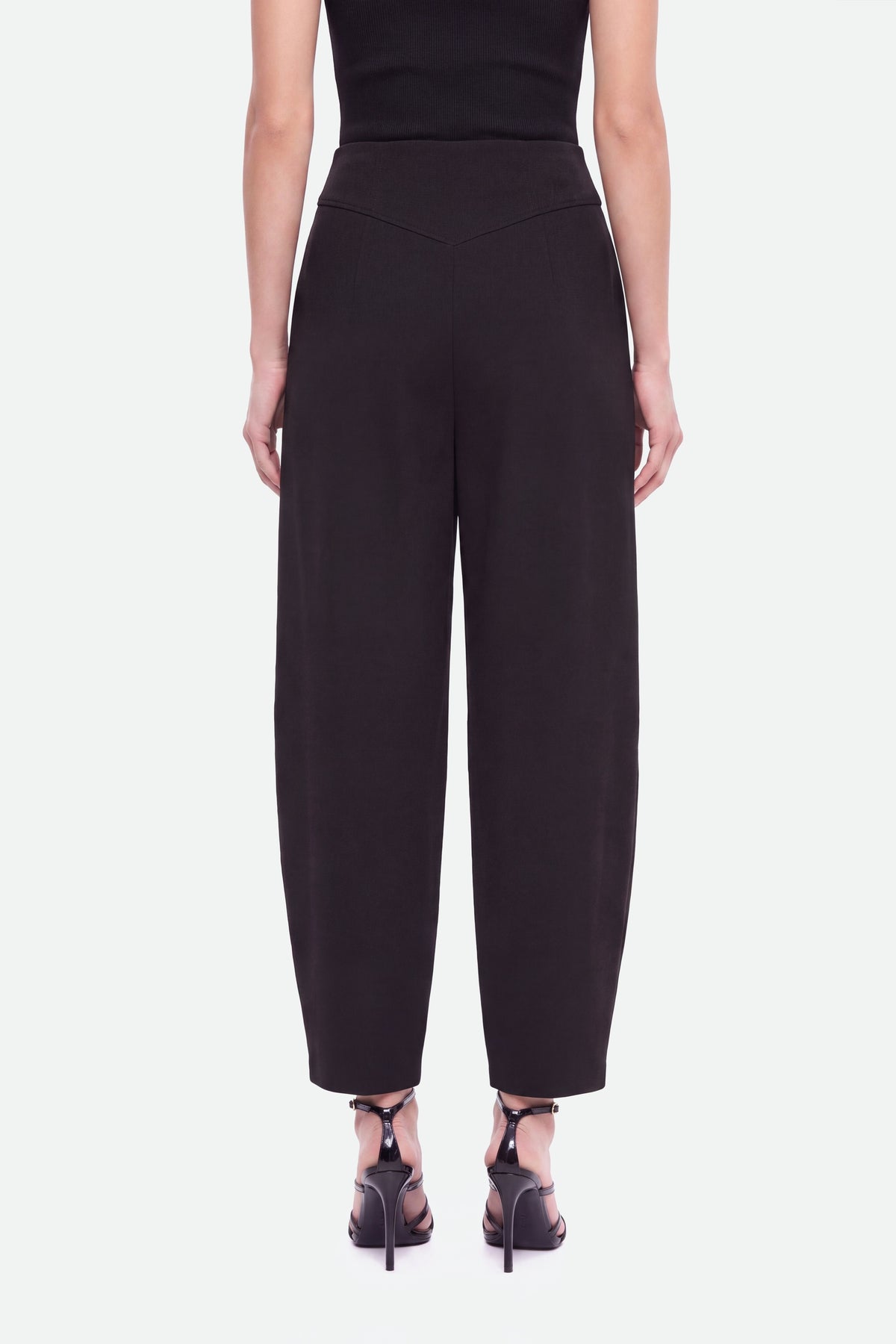 N27KN3544-0002 look 4