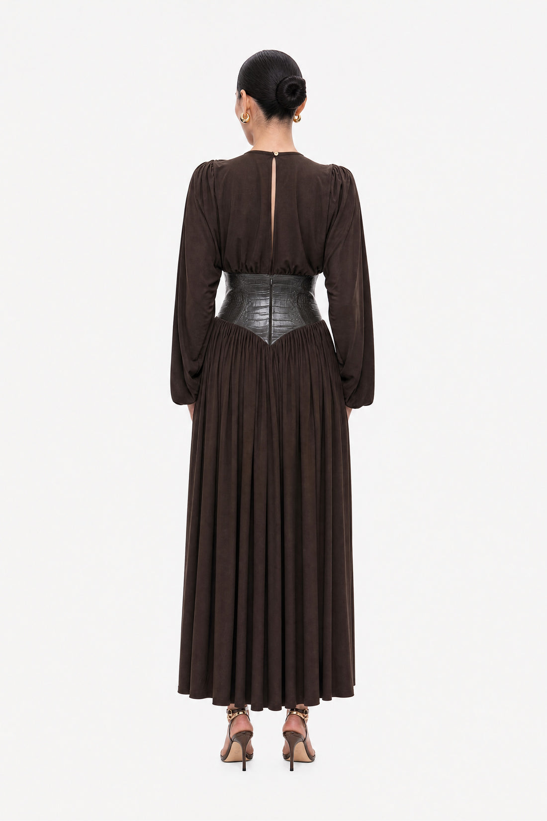 N27KN2857-0025 look 3