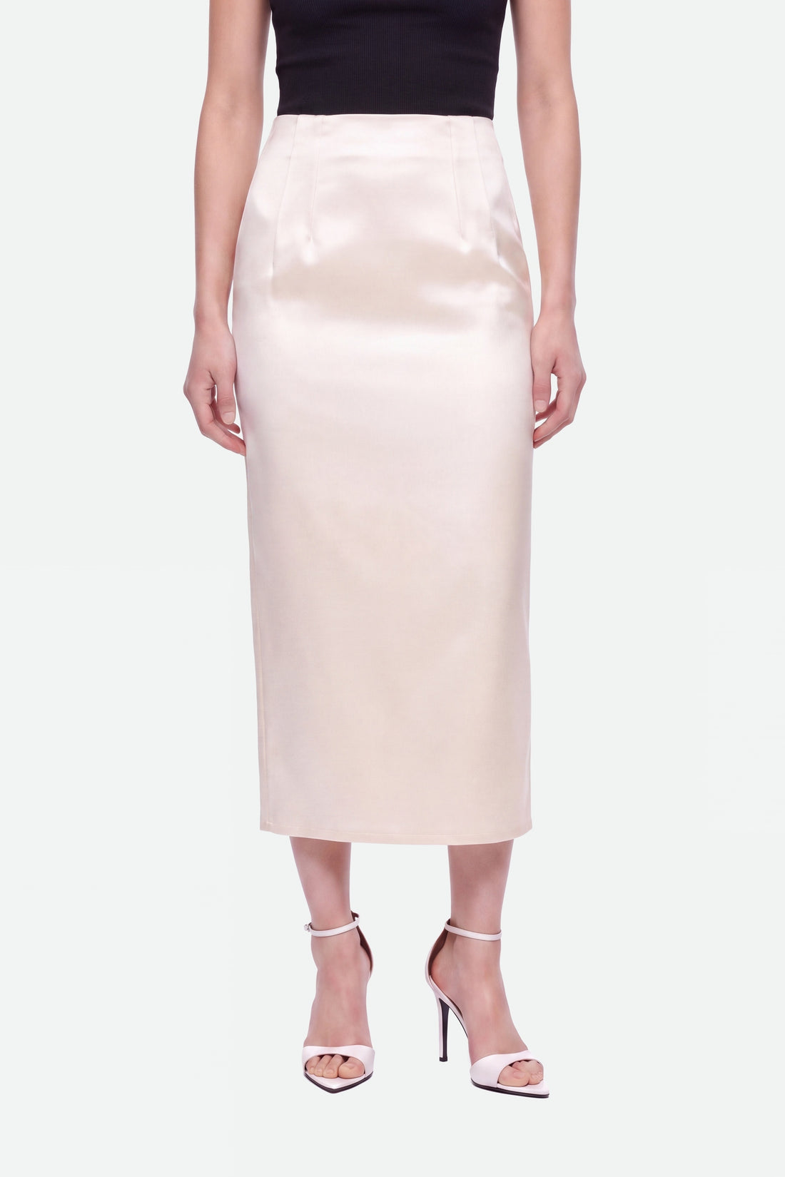 N27KN4283-0014 look 3