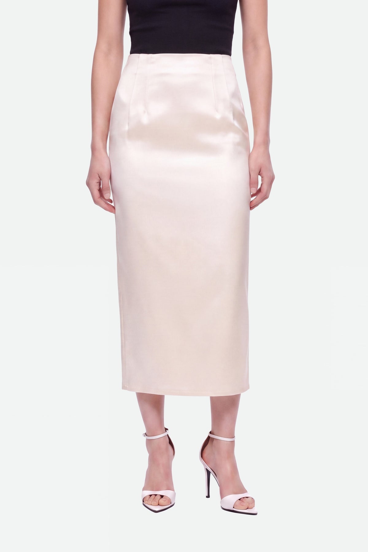 N27KN4283-0014 look 3