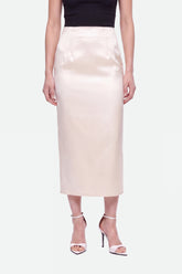 N27KN4283-0014 look 3