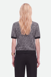 N27KD50213-0007 look 6