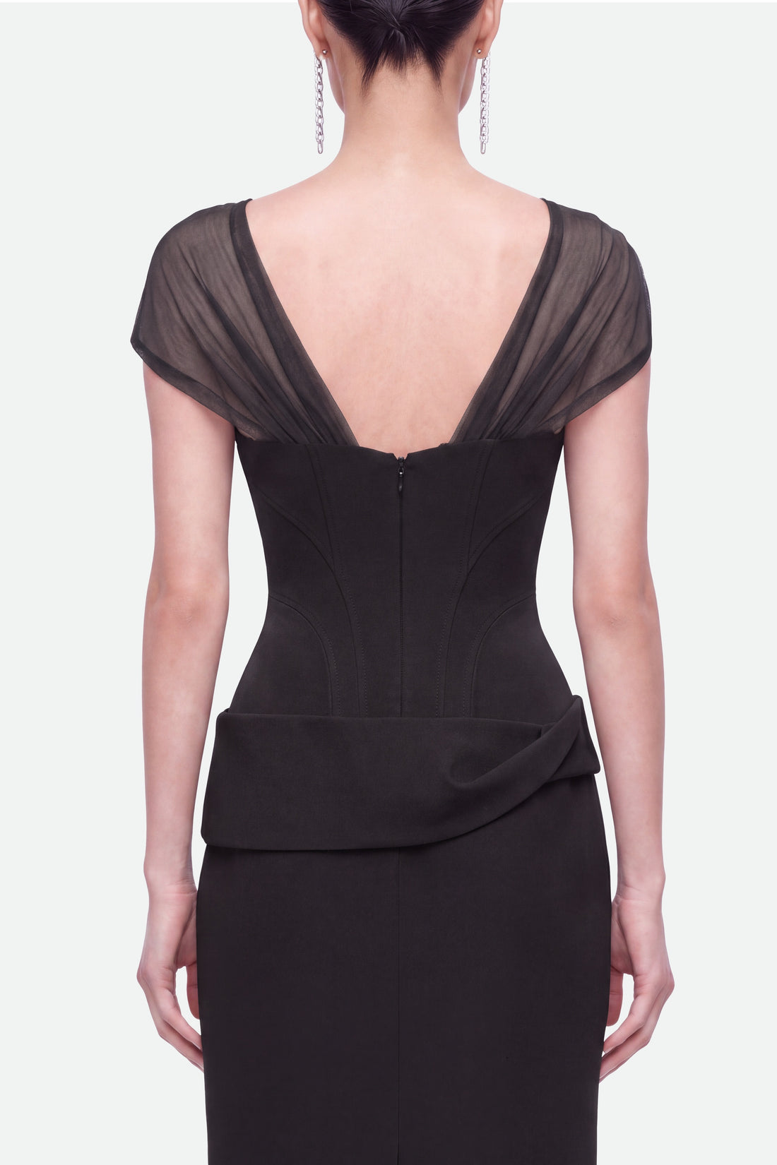 N27KN2849-0002 look 4