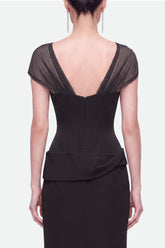 N27KN2849-0002 look 4