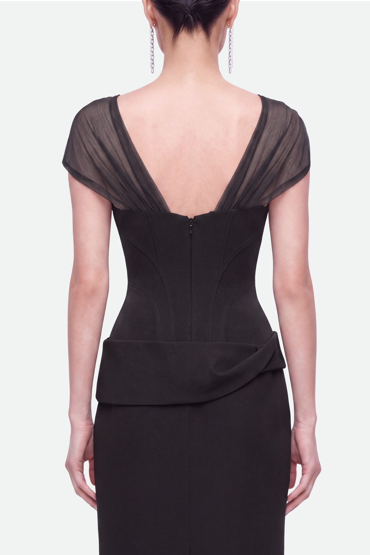 N27KN2849-0002 look 4