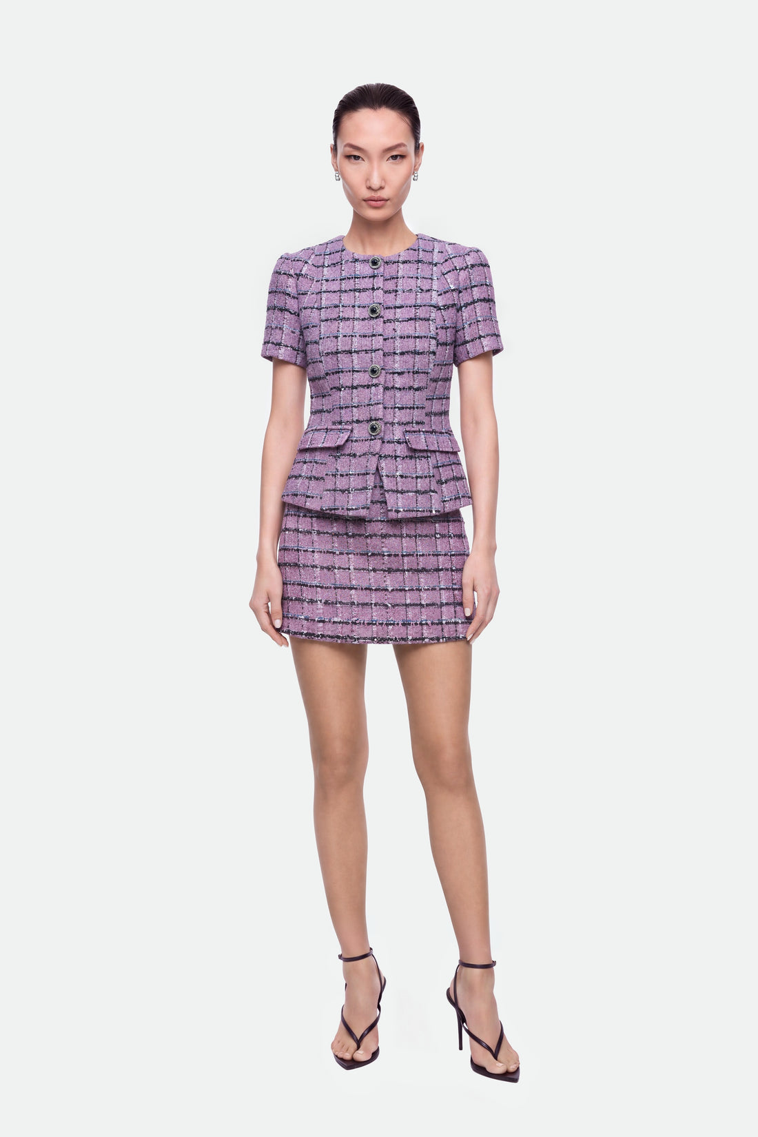 N27KN4298-0253 look 1