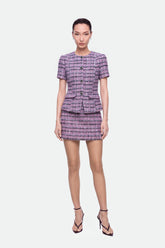 N27KN4298-0253 look 1