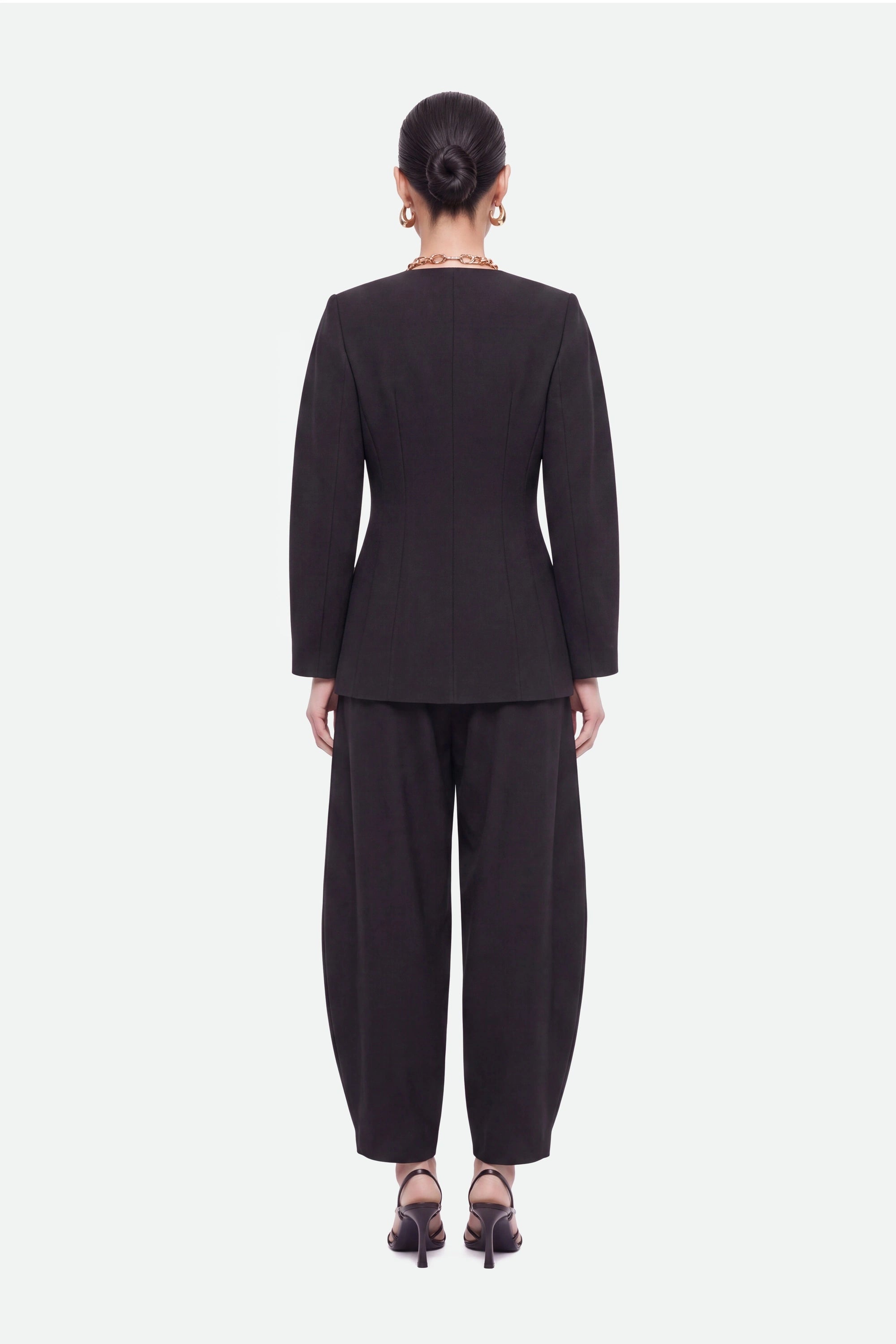 N27KN3544 look 2