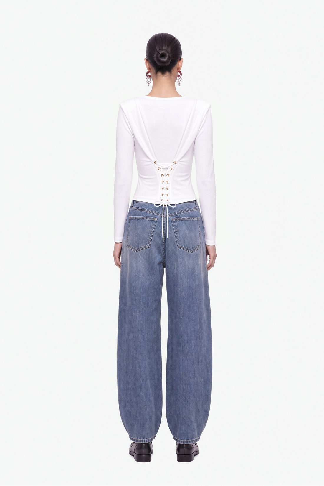 N27KN6266-0001 look 3