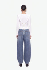 N27KN6266-0001 look 3