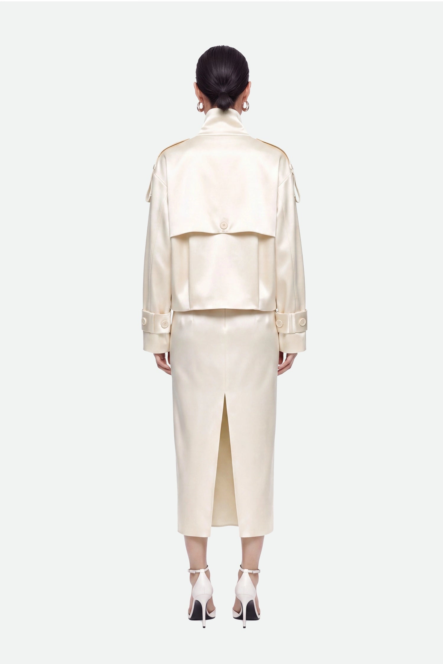 N27KN11154 look 2