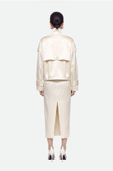 N27KN11154 look 2