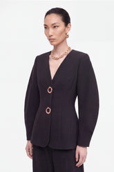 N27KN5385-0002 look 2