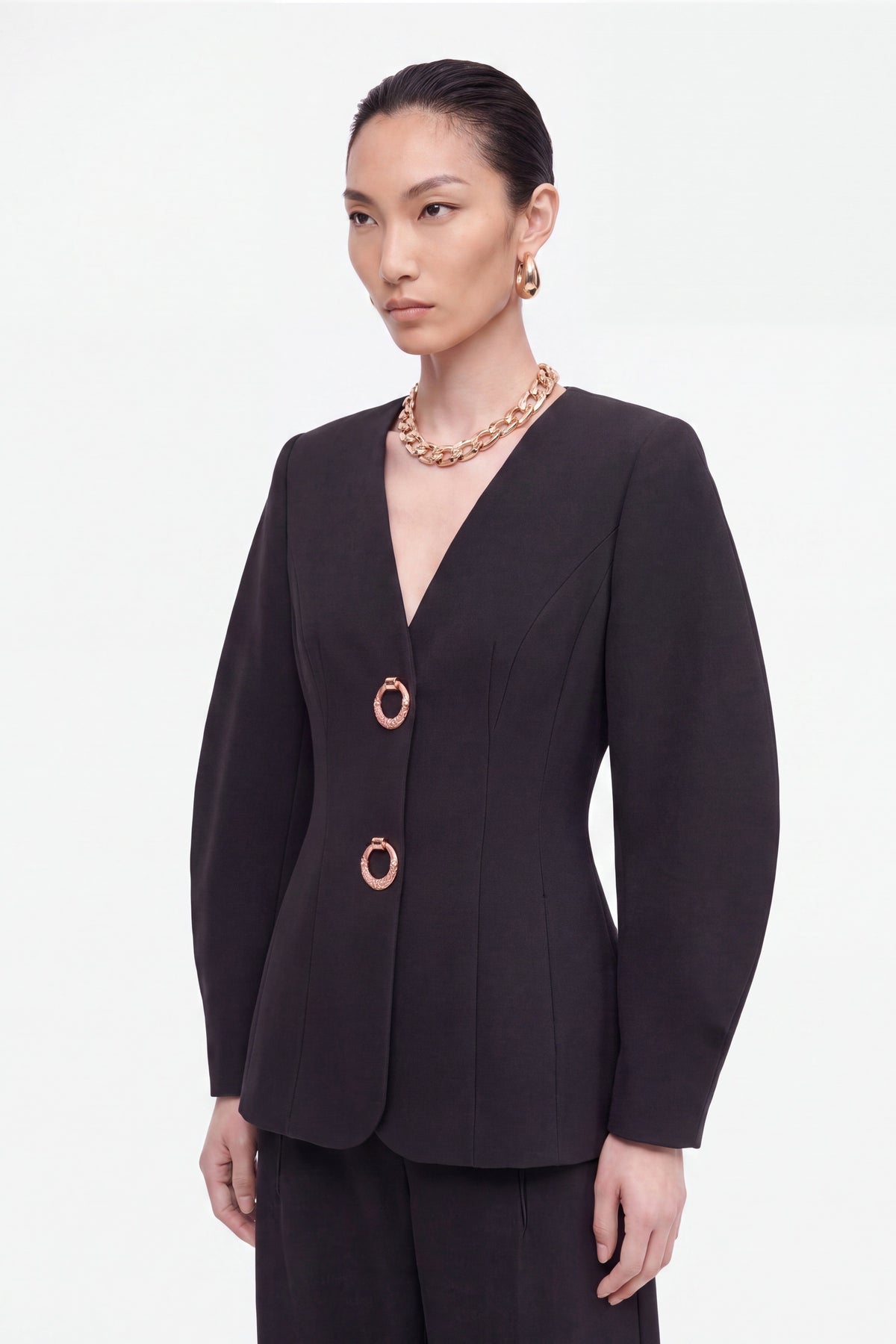 N27KN5385-0002 look 2