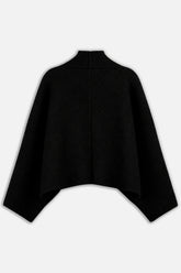 N27KD5417-0002_11