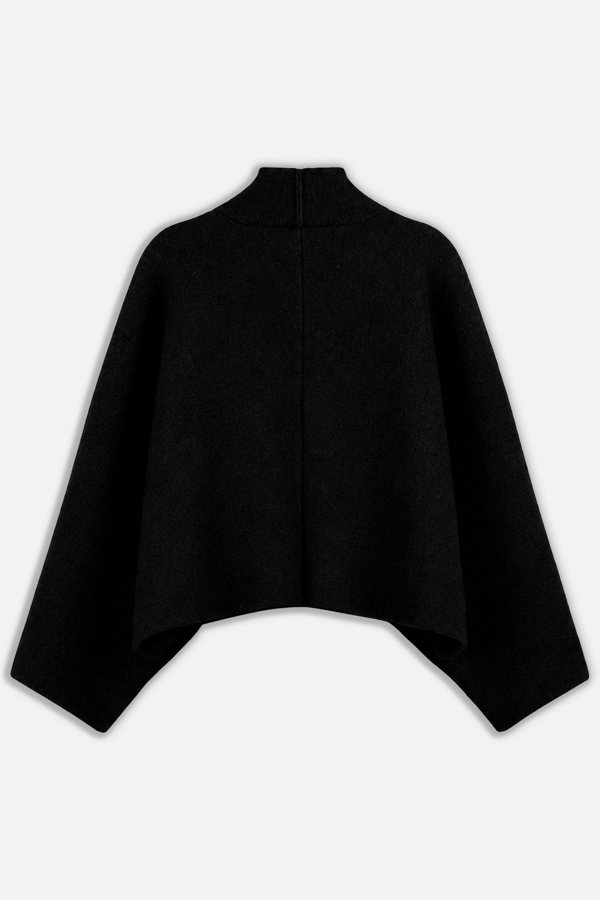 N27KD5417-0002_11