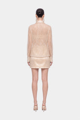 N27KN4297-0028 look 5