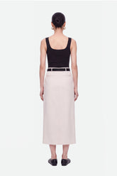 N27KN4289-0014 look 3
