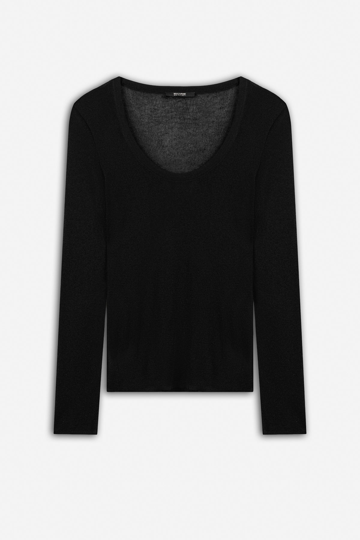 N27KD50207-0002_10