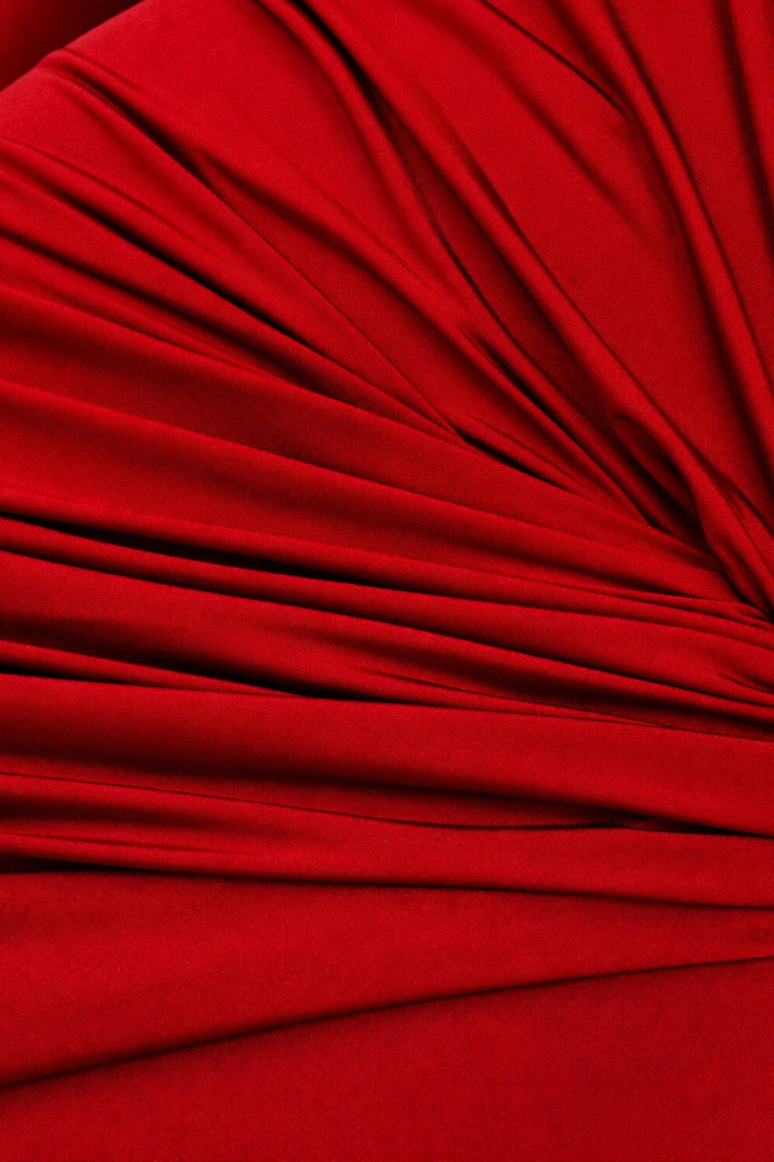 N27KN2867-0003_12